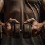Cwiczenia na przedramiona - zbuduj silne mięśnie przedramienia